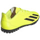 Adidas X Crazyfast Club TF J